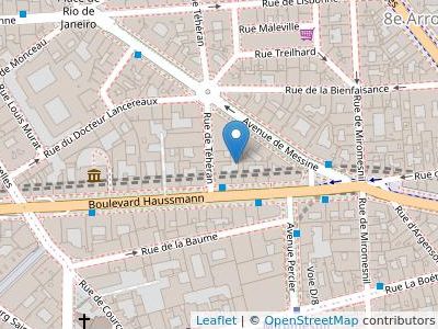  - Map