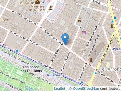 - Map