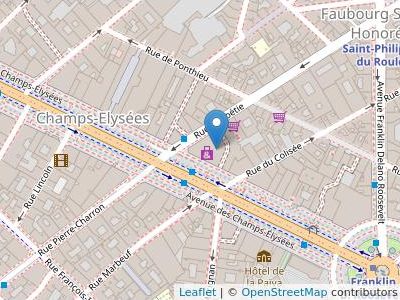  - Map