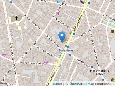  - Map