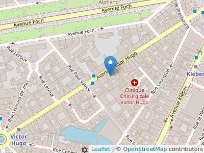  - Map