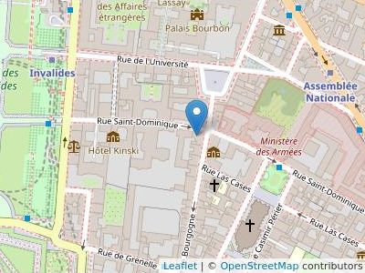  - Map