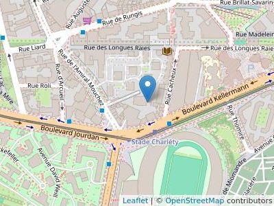  - Map