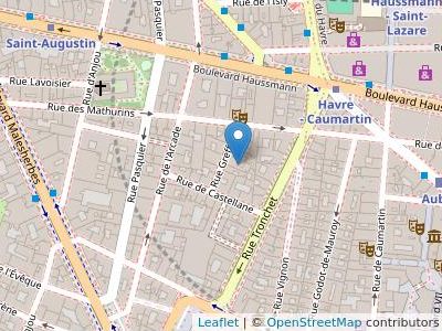  - Map