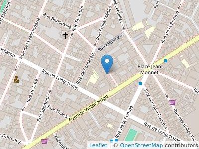  - Map