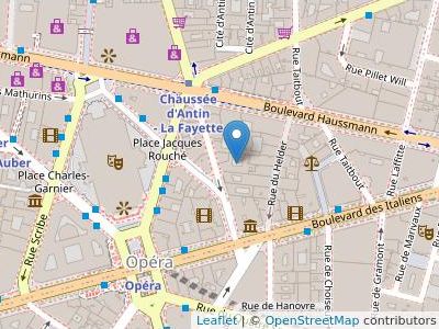  - Map