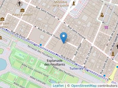  - Map