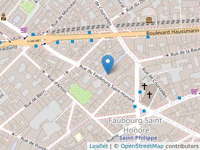  - Map