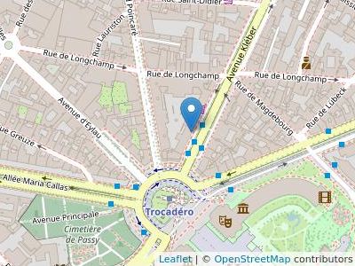  - Map