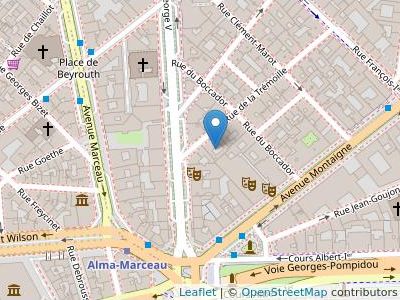  - Map
