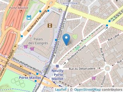  - Map