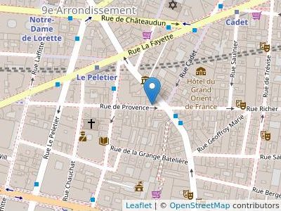  - Map