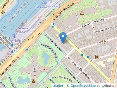  - Map