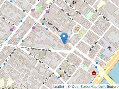  - Map