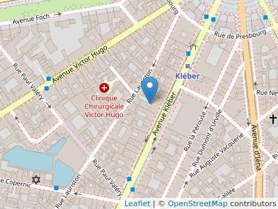  - Map