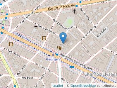  - Map