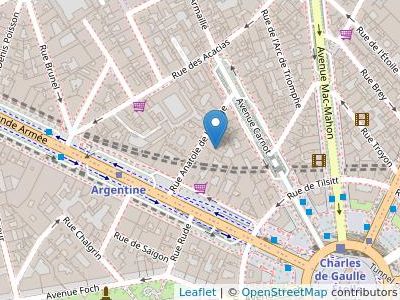  - Map