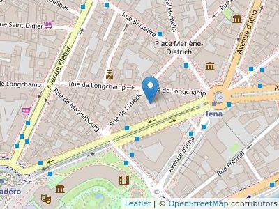  - Map
