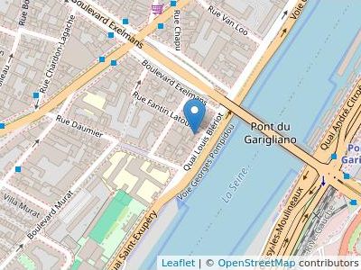  - Map