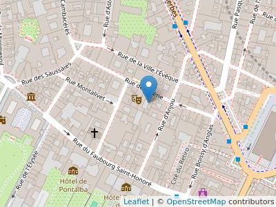  - Map