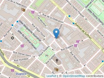  - Map