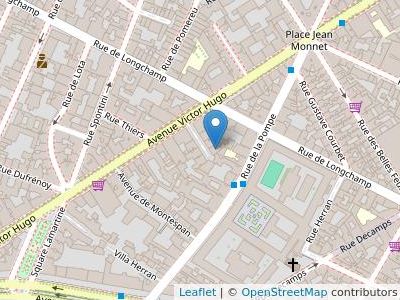  - Map