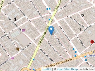  - Map
