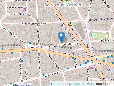  - Map