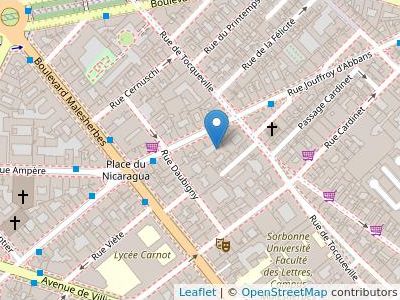  - Map