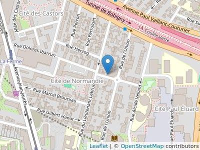  - Map