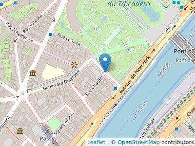  - Map