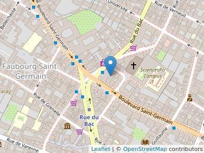  - Map