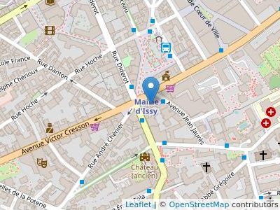  - Map