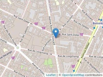  - Map