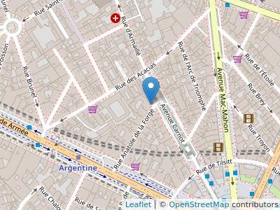  - Map