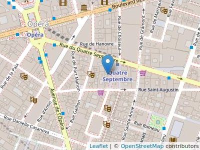  - Map