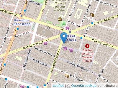  - Map