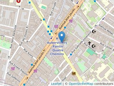  - Map