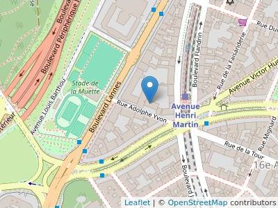  - Map