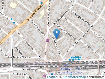  - Map