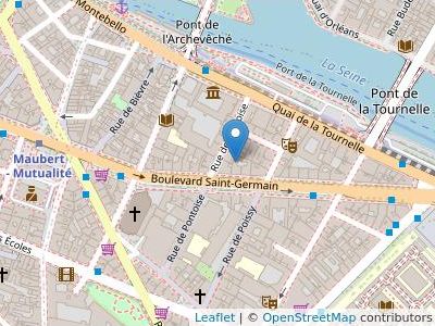  - Map
