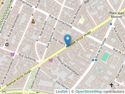  - Map