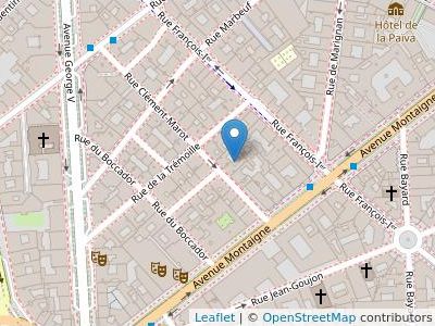  - Map
