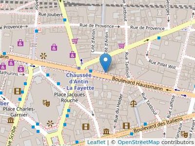  - Map