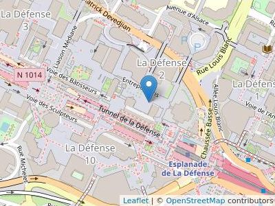 - Map