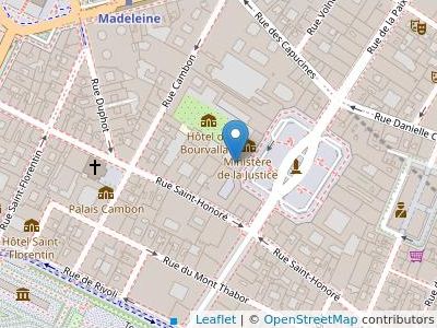  - Map