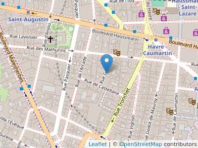  - Map