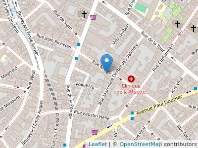  - Map