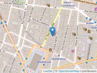 - Map