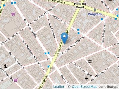  - Map
